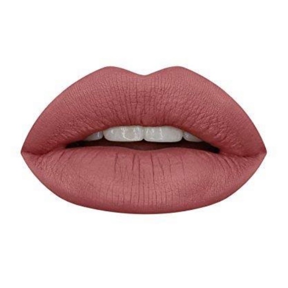 Makeup Bundle - Picture 8 of 10